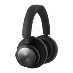 Auriculares Bang & Olufsen Beocom Portal UC Cancelación de Ruido Activa