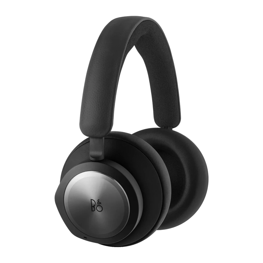 Auriculares Bang & Olufsen Beocom Portal UC Cancelación de Ruido Activa