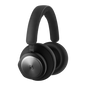 Auriculares Bang & Olufsen Beocom Portal UC Cancelación de Ruido Activa