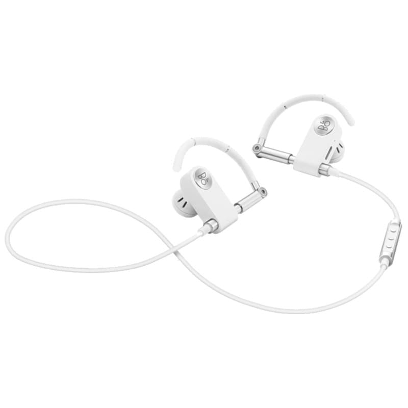 Bang & Olufsen Beoplay Play Earset Blanco - Auriculares Bluetooth