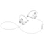 Bang & Olufsen Beoplay Play Earset Blanco - Auriculares Bluetooth