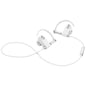 Bang & Olufsen Beoplay Play Earset Blanco - Auriculares Bluetooth