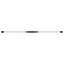 Barra Flexible Xiaomi FED Flexi Bar Negro/Rojo