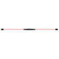 Barra Flexible Xiaomi FED Flexi Bar Negro/Rojo