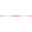 Barra Flexible Xiaomi FED Flexi Bar Rojo/Negro