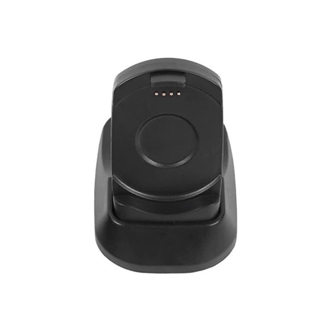 Base Dock de Carga Ticwatch Pro Hover Image