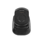 Base Dock de Carga Ticwatch Pro
