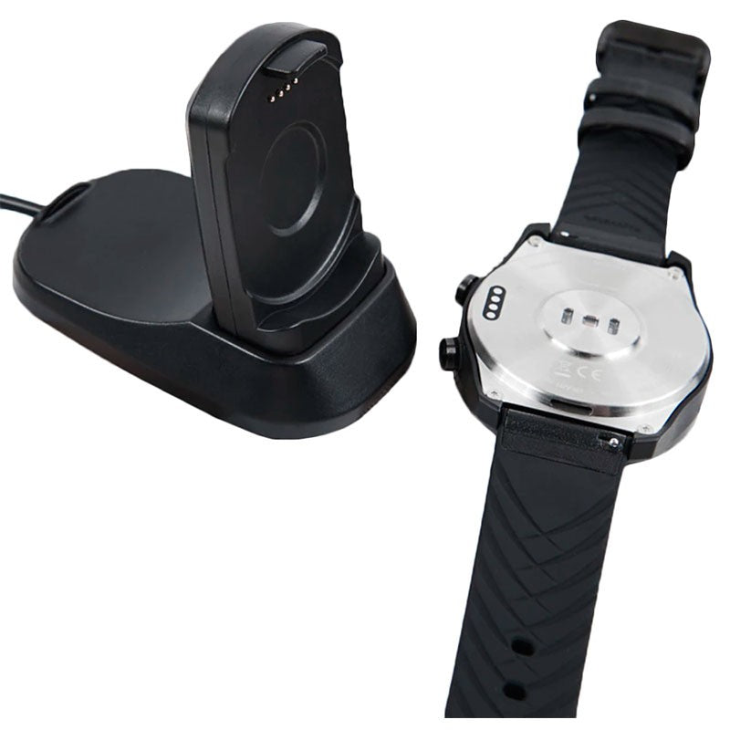 Base Dock de Carga Ticwatch Pro