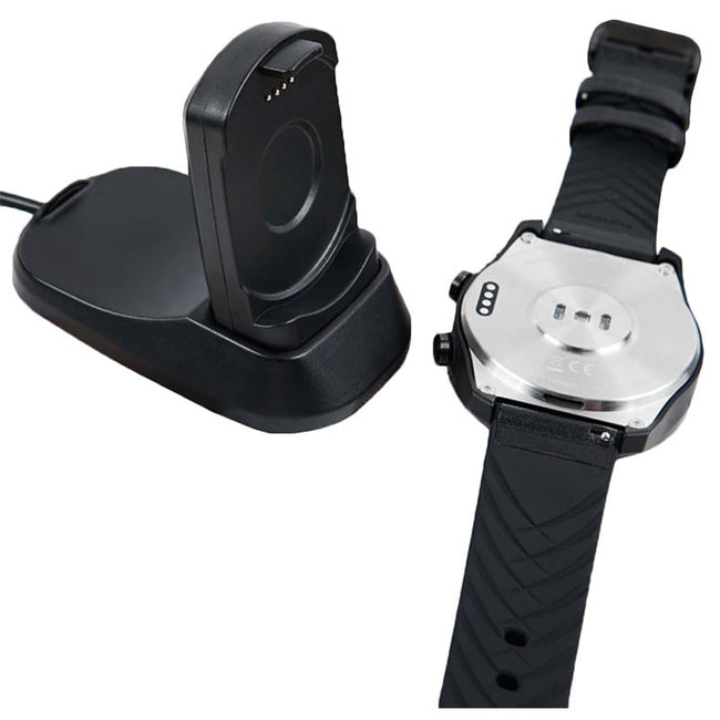 Base Dock de Carga Ticwatch Pro Main Image
