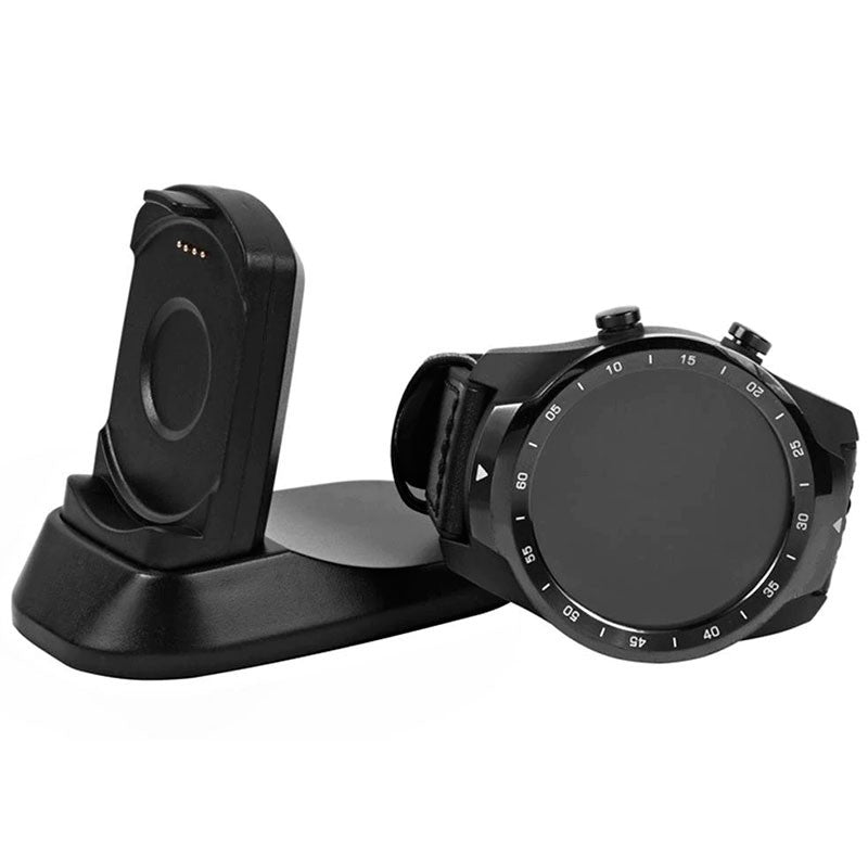Base Dock de Carga Ticwatch Pro