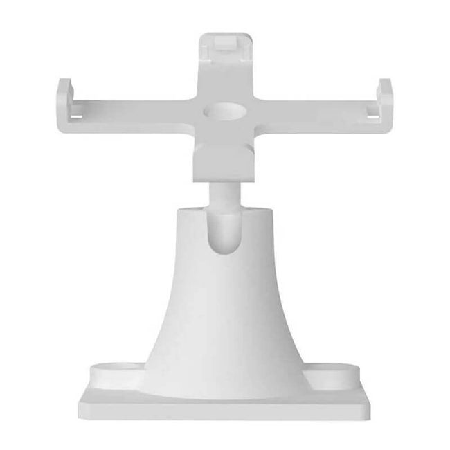 Base para sensor de movimiento Sonoff (PIR3, SNZB-03) Blanco Hover Image