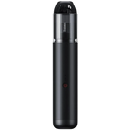 Baseus A3 Negro - Aspiradora de mano para coche