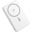 Baseus Airpow2 10000 mAh 15W - Powerbank Magnético