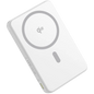 Baseus Airpow2 10000 mAh 15W - Powerbank Magnético