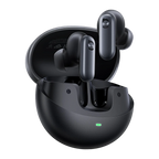 Auriculares Baseus Inspire XP1 Cancelación de Ruido TWS In-Ear