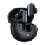 Auriculares Baseus Inspire XP1 Cancelación de Ruido TWS In-Ear