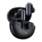 Auriculares Baseus Inspire XP1 Cancelación de Ruido TWS In-Ear