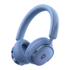 Auriculares Baseus Inspire XH1 Diadema Bluetooth 6.1 100h Azul