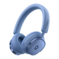 Auriculares Baseus Inspire XH1 Diadema Bluetooth 6.1 100h Azul