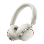 Auriculares Baseus Inspire XH1 Cancelación de Ruido Diadema Bluetooth 6.1 Blanco
