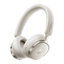 Auriculares Baseus Inspire XH1 Cancelación de Ruido Diadema Bluetooth 6.1 Blanco