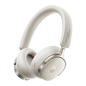 Auriculares Baseus Inspire XH1 Cancelación de Ruido Diadema Bluetooth 6.1 Blanco