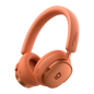 Auriculares Baseus Inspire XH1 Wireless Cancelación de Ruido Diadema Bluetooth Coral