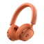 Auriculares Baseus Inspire XH1 Wireless Cancelación de Ruido Diadema Bluetooth Coral
