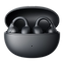 Baseus Bass BC1 Open-Ear TWS Bluetooth 6.0 38h IP55 Multipunto Auriculares inalámbricos