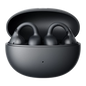 Baseus Bass BC1 Open-Ear TWS Bluetooth 6.0 38h IP55 Multipunto Auriculares inalámbricos