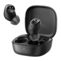 Baseus Bass BD1 TWS Cosmic Black - Audio - Kabellos - Audio - Kabellos