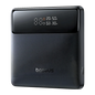 Baseus Blade H1 20000mAh 100W Negro