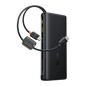Baseus EnerFill FC41 25000mAh 145W Negro