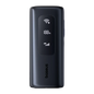 Baseus EnerGeek GX11 MiFi 20000mAh 67W Negro