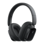 Bowie H1i Auriculares Inalámbrico Diadema Llamadas/Música USB Tipo C Bluetooth Negro