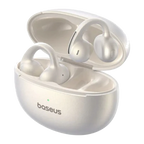 Auriculares Baseus Bowie MC1 Pro Open-Ear TWS Bluetooth 6.0 40h (estuche)
