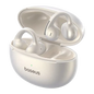 Auriculares Baseus Bowie MC1 Pro Open-Ear TWS Bluetooth 6.0 40h (estuche)