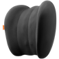 Baseus ConfortRide Series - Cojín Lumbar