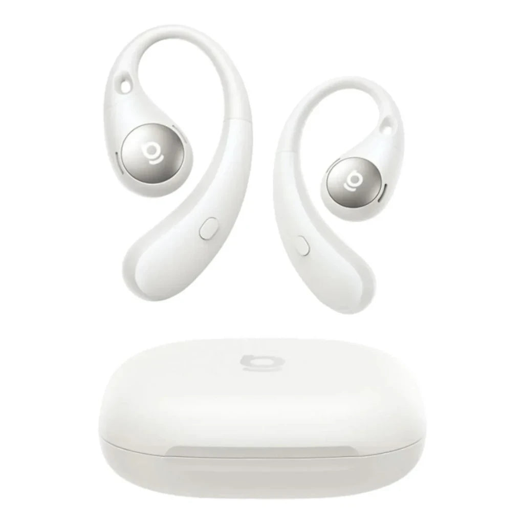 Auriculares Baseus Eli Sport 2 Open-Ear TWS Bluetooth 6.0