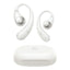 Auriculares Baseus Eli Sport 2 Open-Ear TWS Bluetooth 6.0