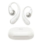 Auriculares Baseus Eli Sport 2 Open-Ear TWS Bluetooth 6.0