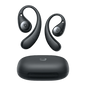 Baseus Eli Sport 2 Open-Ear TWS Bluetooth 6.0 45h IP57 Multipunto Auriculares inalámbricos