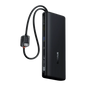 Baseus EnerFill FC41 20000mAh 100W Negro