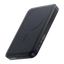 Baseus EnerFill FM11 Ultra Mini Magnetic 10000mAh 22.5W Negro