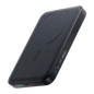 Baseus EnerFill FM11 Ultra Mini Magnetic 10000mAh 22.5W Negro