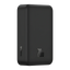 Baseus EnerFill FM41 Ultra mini Magnetic 20000mAh 20W Negro