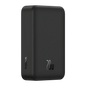 Baseus EnerFill FM41 Ultra mini Magnetic 20000mAh 20W Negro