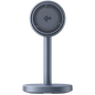 Baseus Orbit 2 Pro Qi2 Gris - Cargador Magnético