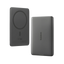 Baseus PicoGo AM41 Ultra Slim Magnetic 5000 mAh 20W Negro