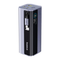 Baseus EnerGeek GR11 20000 mAh 145W Gris